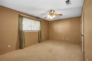 411 County Rd 912A, Brazoria, TX 77422 - Photo 17