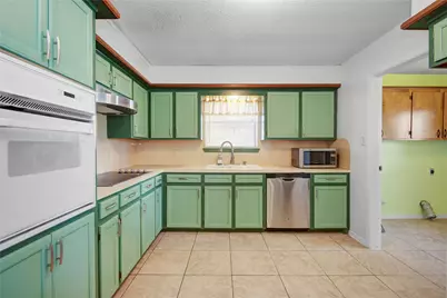 411 County Road 912A, Brazoria, TX 77422 - Photo 11