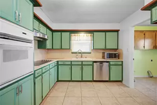 411 County Rd 912A, Brazoria, TX 77422 - Photo 11