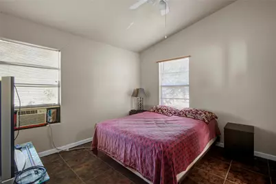 411 County Road 912A, Brazoria, TX 77422 - Photo 29