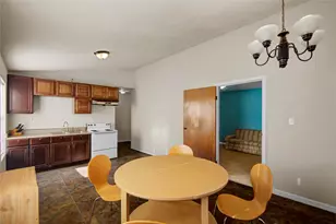 411 County Rd 912A, Brazoria, TX 77422 - Photo 23