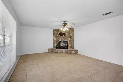 411 County Road 912A, Brazoria, TX 77422 - Photo 7