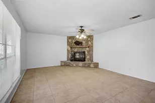 411 County Rd 912A, Brazoria, TX 77422 - Photo 7