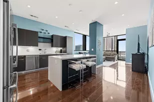 1211 Caroline St, Houston, TX 77002 - Photo 1