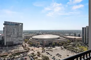 1211 Caroline St, Houston, TX 77002 - Photo 5