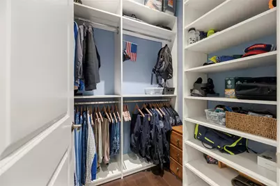 1211 Caroline Street #1801, Houston, TX 77002 - Photo 17