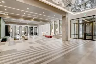 1211 Caroline St, Houston, TX 77002 - Photo 25