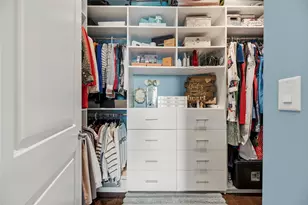 1211 Caroline St, Houston, TX 77002 - Photo 11