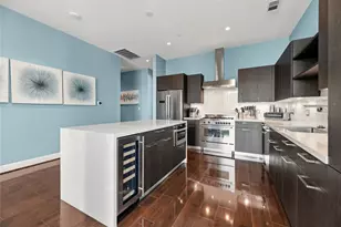 1211 Caroline St, Houston, TX 77002 - Photo 3