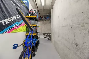 1211 Caroline St, Houston, TX 77002 - Photo 19