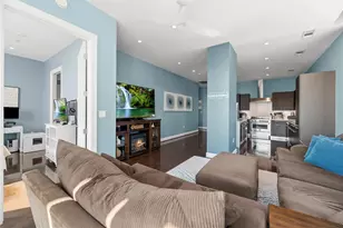 1211 Caroline St, Houston, TX 77002 - Photo 7