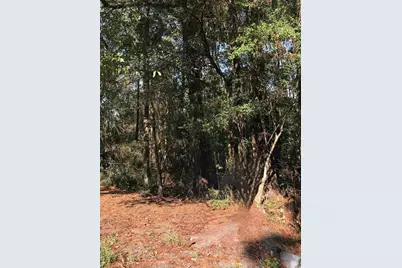 3665 E Railroad, Vidor, TX 77662 - Photo 7