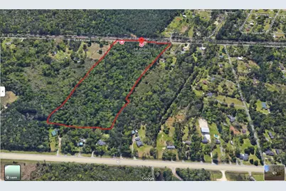 3665 E Railroad, Vidor, TX 77662 - Photo 9