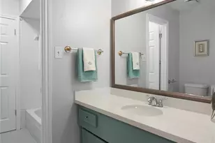 8868 Kempwood Dr, Houston, TX 77080 - Photo 11