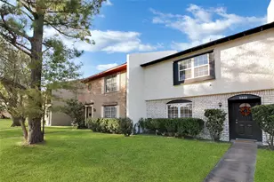 8868 Kempwood Dr, Houston, TX 77080 - Photo 19