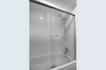 8868 Kempwood Drive, Houston, TX 77080 - Photo 13