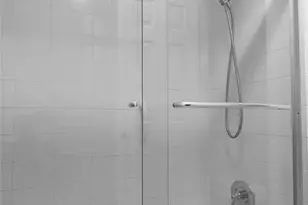 8868 Kempwood Dr, Houston, TX 77080 - Photo 13