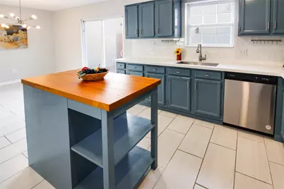 8868 Kempwood Drive, Houston, TX 77080 - Photo 3