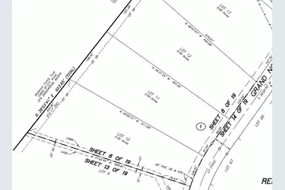 11756 Grand North Road, Willis, TX 77378 - Photo 3
