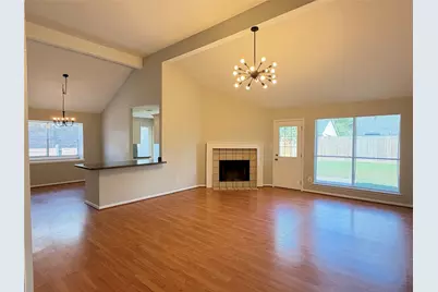 19718 Brentonridge Lane, Spring, TX 77379 - Photo 5