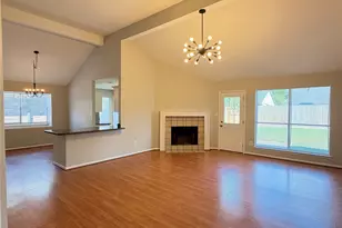 19718 Brentonridge Ln, Spring, TX 77379 - Photo 5
