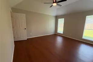 19718 Brentonridge Ln, Spring, TX 77379 - Photo 13