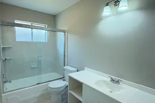 19718 Brentonridge Ln, Spring, TX 77379 - Photo 19