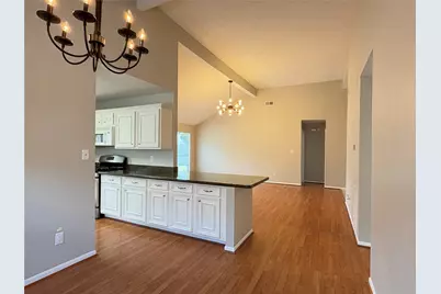 19718 Brentonridge Lane, Spring, TX 77379 - Photo 7