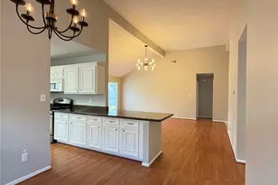 19718 Brentonridge Ln, Spring, TX 77379 - Photo 7