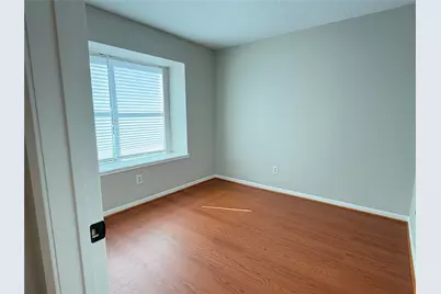 19718 Brentonridge Lane, Spring, TX 77379 - Photo 17