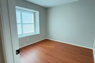 19718 Brentonridge Ln, Spring, TX 77379 - Photo 17