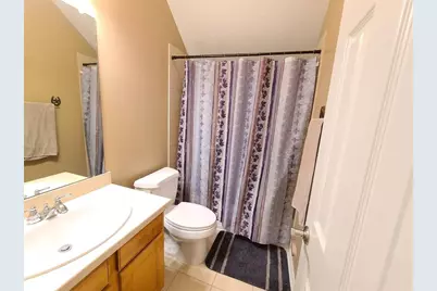 106 W Arbor Camp Circle, The Woodlands, TX 77389 - Photo 23