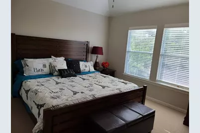 106 W Arbor Camp Circle, The Woodlands, TX 77389 - Photo 17