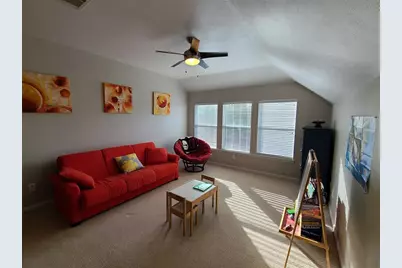 106 W Arbor Camp Circle, The Woodlands, TX 77389 - Photo 19