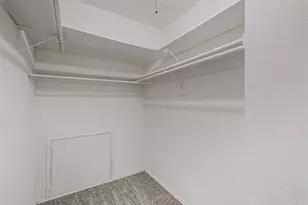 6235 W Willow Bluff Rd, Katy, TX 77449 - Photo 15