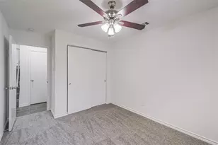 6235 W Willow Bluff Rd, Katy, TX 77449 - Photo 9