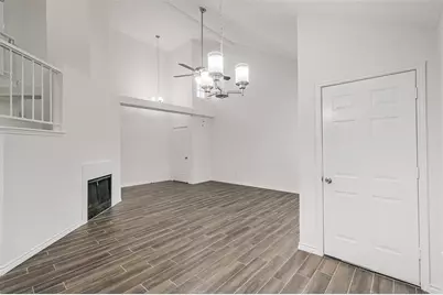 6235 W Willow Bluff Road, Katy, TX 77449 - Photo 5