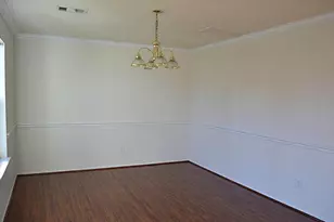 20805 Patriot Park Ln, Katy, TX 77449 - Photo 3