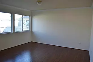 20805 Patriot Park Ln, Katy, TX 77449 - Photo 5