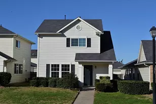 20805 Patriot Park Ln, Katy, TX 77449 - Photo 1
