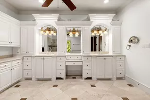 11 Palmer Crest, The Woodlands, TX 77381 - Photo 21