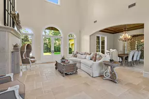 11 Palmer Crest, The Woodlands, TX 77381 - Photo 9