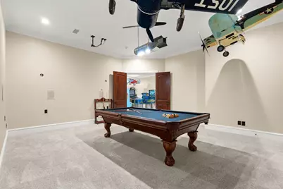 11 Palmer Crest, The Woodlands, TX 77381 - Photo 29