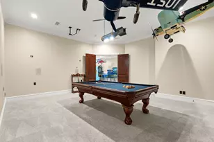 11 Palmer Crest, The Woodlands, TX 77381 - Photo 29