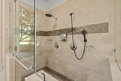 11 Palmer Crest, The Woodlands, TX 77381 - Photo 23