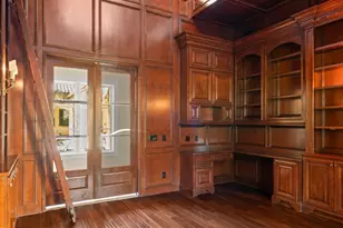 11 Palmer Crest, The Woodlands, TX 77381 - Photo 19