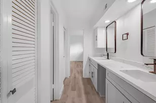 10603 Hillcroft Ave, Houston, TX 77096 - Photo 21