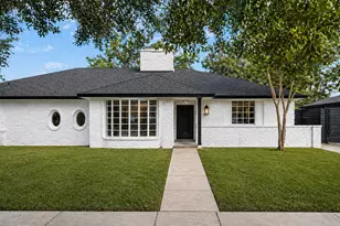 10603 Hillcroft Ave, Houston, TX 77096 - Photo 1