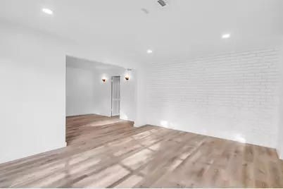 10603 Hillcroft Avenue, Houston, TX 77096 - Photo 5