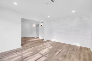 10603 Hillcroft Ave, Houston, TX 77096 - Photo 5